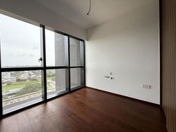 Lentor Modern (D26), Apartment #561847961